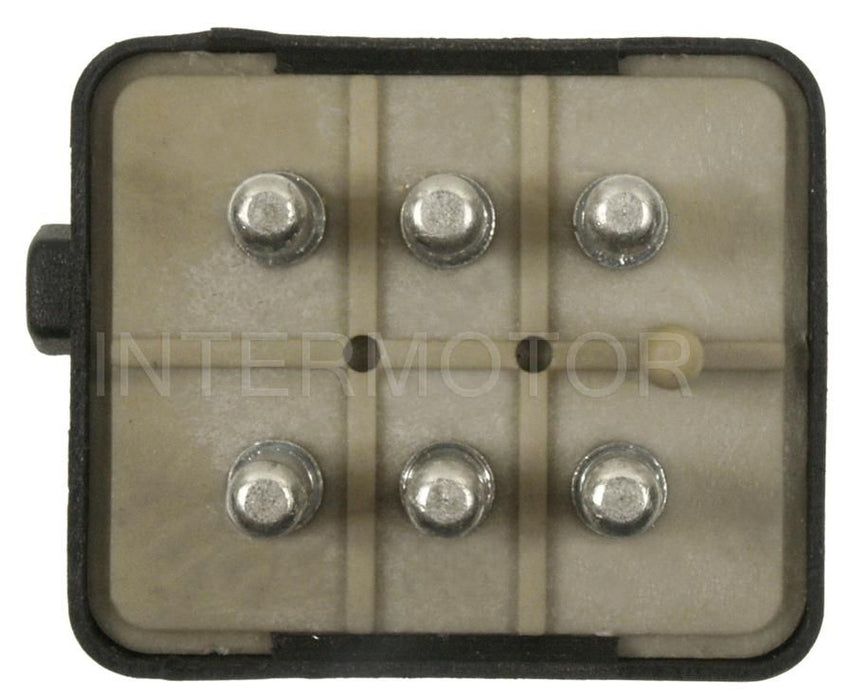 Standard Ignition RY-191 Fuel Pump Relay