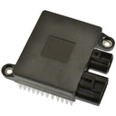 Standard Ignition RY1924 Engine Cooling Fan Module