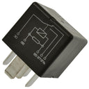 Standard Ignition RY1930 Accessory Power Relay