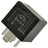 Standard Ignition RY1930 Accessory Power Relay