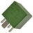 Standard Ignition RY1933 Power Brake Relay