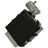 Standard Ignition RY1936 Windshield Wiper Motor Relay