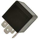Standard Ignition RY1937 Convertible Top Relay