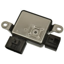 Standard Ignition RY1938 Engine Cooling Fan Module