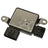 Standard Ignition RY1938 Engine Cooling Fan Module