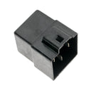 Standard Ignition RY-193 Computer Control Relay