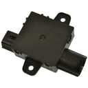 Standard Ignition RY1941 Engine Cooling Fan Module