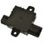 Standard Ignition RY1941 Engine Cooling Fan Module