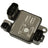 Standard Ignition RY1942 Engine Cooling Fan Module