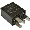 Standard Ignition RY1955 Engine Wiring Harness Relay