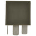 Standard Ignition RY1958 Engine Cooling Fan Motor Relay