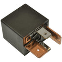 Standard Ignition RY1960 Computer Control Relay