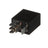 Standard Ignition RY1973 Wiper Motor Relay