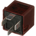 Standard Ignition RY1979 Accessory Power Relay