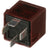 Standard Ignition RY1979 Accessory Power Relay