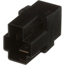 Standard Ignition RY1980 Accessory Power Relay