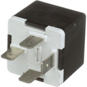 Standard Ignition RY1981 Alternator Diode Relay