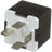 Standard Ignition RY1981 Alternator Diode Relay