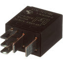 Standard Ignition RY1983 Fog Light Relay