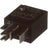 Standard Ignition RY1983 Fog Light Relay
