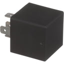 Standard Ignition RY1984 Tail Light Relay