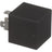 Standard Ignition RY1984 Tail Light Relay