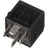 Standard Ignition RY1985 Convertible Top Relay