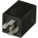 Standard Ignition RY1989 Door Mirror Relay