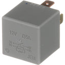 Standard Ignition RY1990 Engine Control Module (ECM) Relay