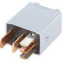 Standard Ignition RY1994 Accessory Power Relay