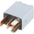 Standard Ignition RY1994 Accessory Power Relay