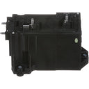 Standard Ignition RY2003 Load Leveler Relay