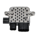 Standard Ignition RY2005 Engine Cooling Fan Module