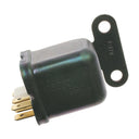 Standard Ignition RY-200 HVAC Relay