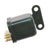 Standard Ignition RY-200 HVAC Relay