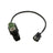 Standard Ignition RY2010 Engine Cooling Fan Resistor