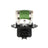 Standard Ignition RY2014 Engine Cooling Fan Resistor
