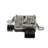 Standard Ignition RY2019 Engine Cooling Fan Resistor