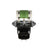 Standard Ignition RY2023 Engine Cooling Fan Resistor
