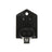 Standard Ignition RY2024 Engine Cooling Fan Resistor