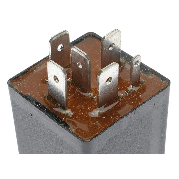 Standard Ignition RY-203 Windshield Wiper Motor Relay