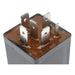 Standard Ignition RY-203 Windshield Wiper Motor Relay