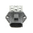 Standard Ignition RY2041 Engine Cooling Fan Resistor