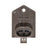 Standard Ignition RY2044 Engine Cooling Fan Resistor
