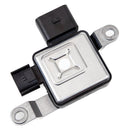 Standard Ignition RY2047 Engine Cooling Fan Module