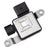 Standard Ignition RY2047 Engine Cooling Fan Module