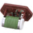 Standard Ignition RY2049 Engine Cooling Fan Module
