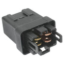 Standard Ignition RY-209 HVAC Relay