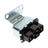 Standard Ignition RY-20 A/C Compressor Control Relay