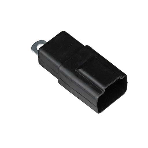 Standard Ignition RY-211 HVAC Relay